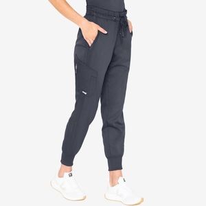 Grey’s Anatomy Cargo Jogger Scrub Pants